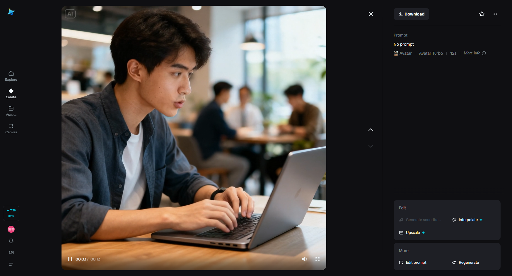 best advertising jingles