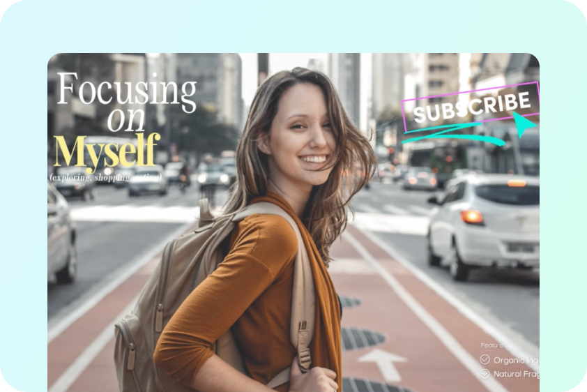 Vimeo MP3: The 2025 Guide to Audio Extraction & Content Repurposing