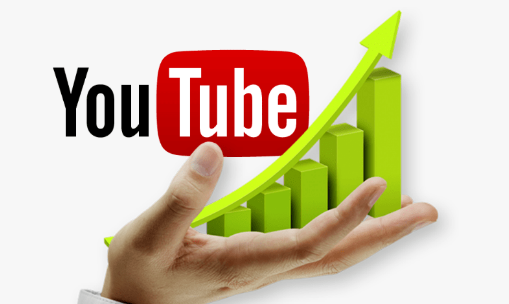 YouTube Analytics