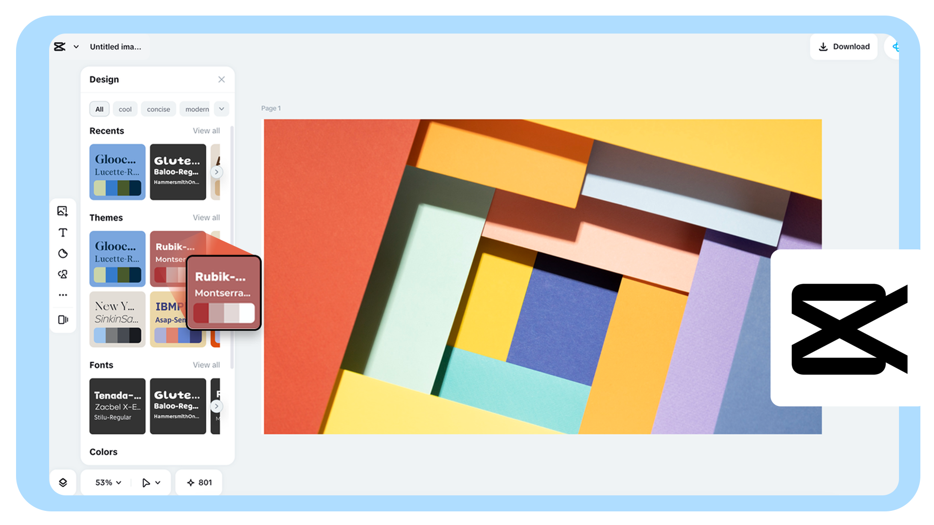 What Are Complementary and Analogous Colors