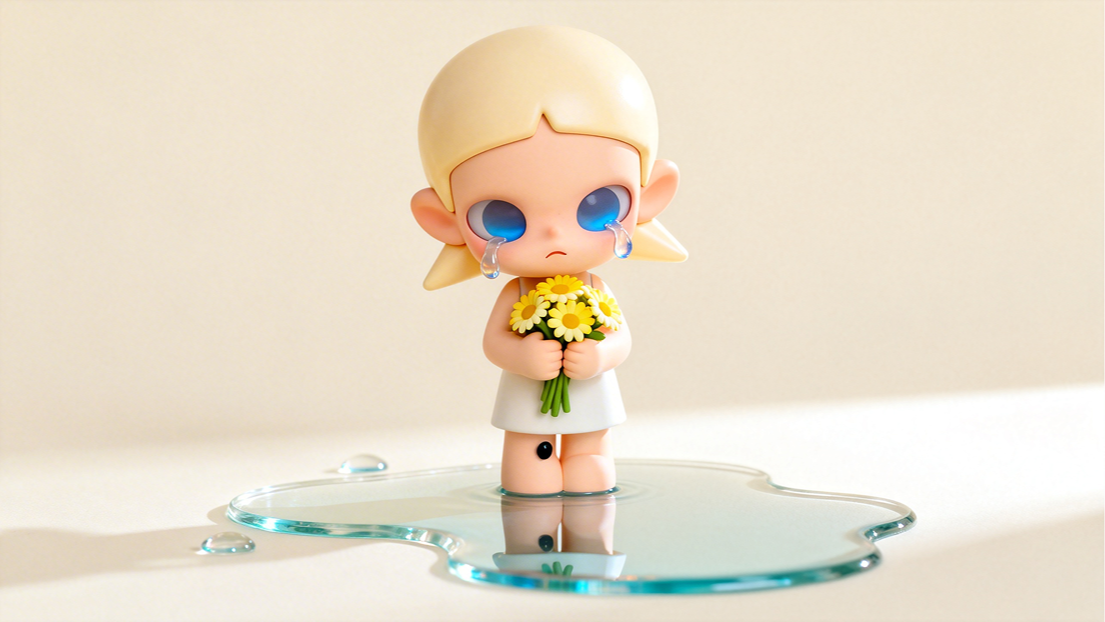 Create a Trendy Profile Picture That Still Feels Personal