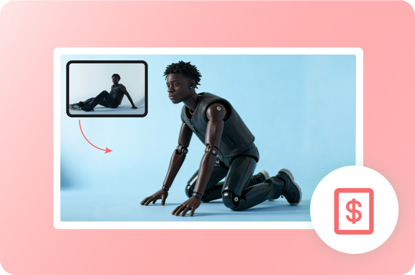 Expand your collection on any budget