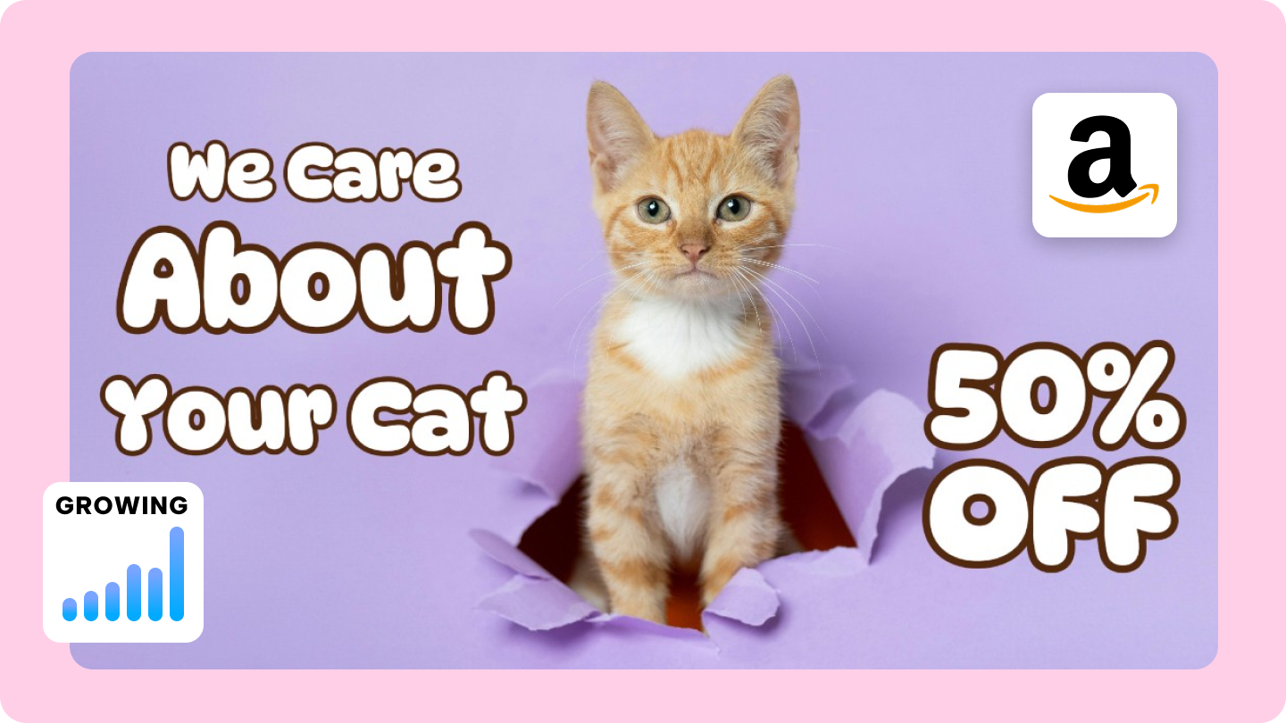 What to sell on amazon