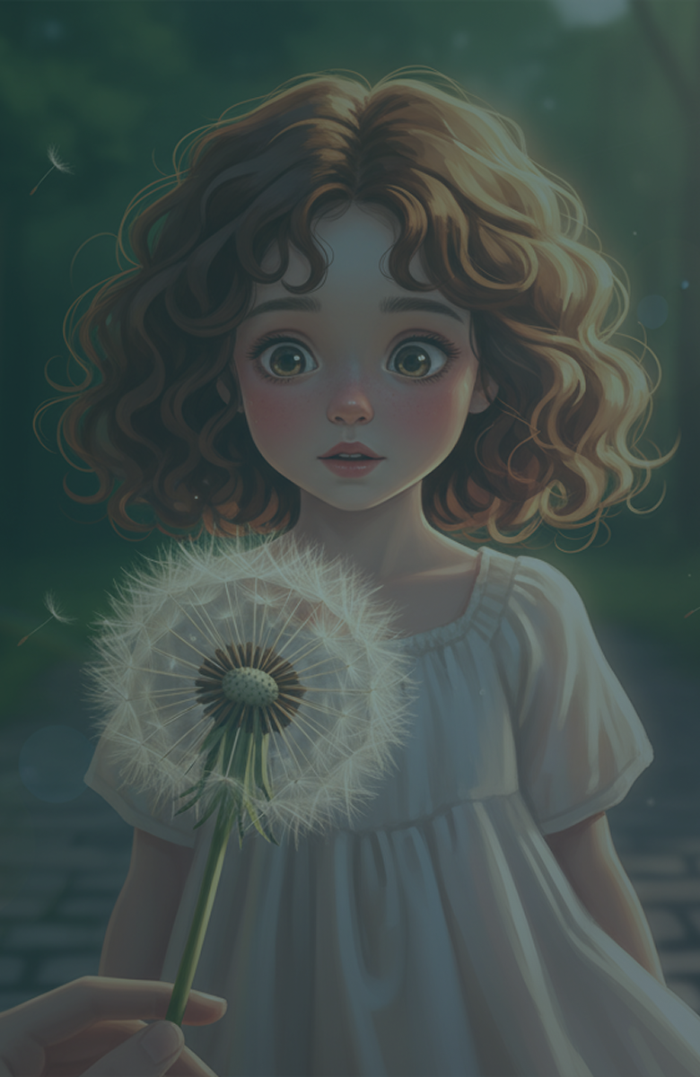 mobile background image