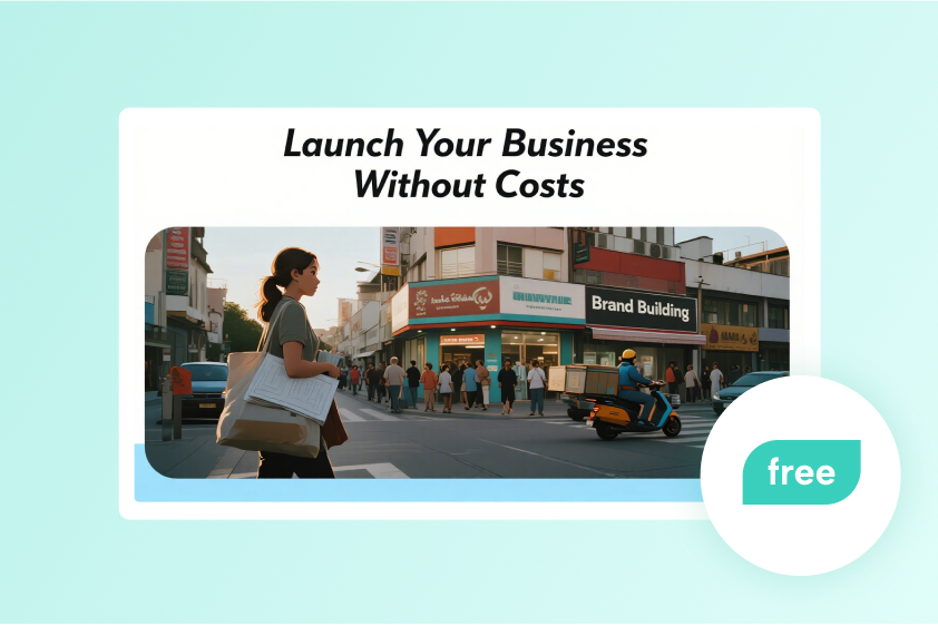 ai t shirt design generated