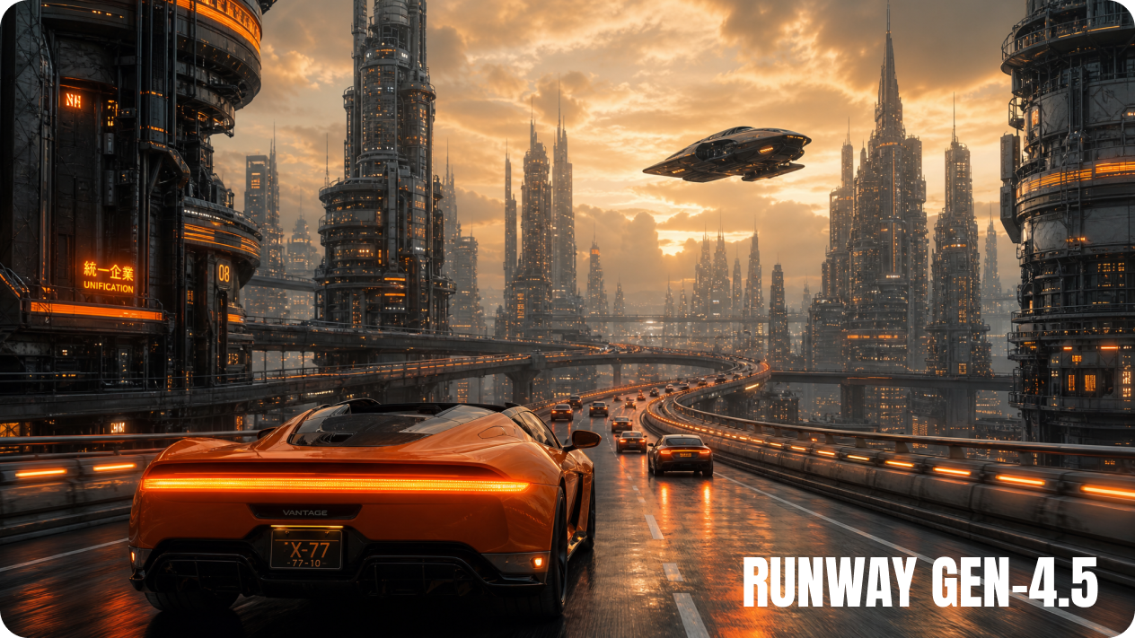 Advanced realistic physics and motion system