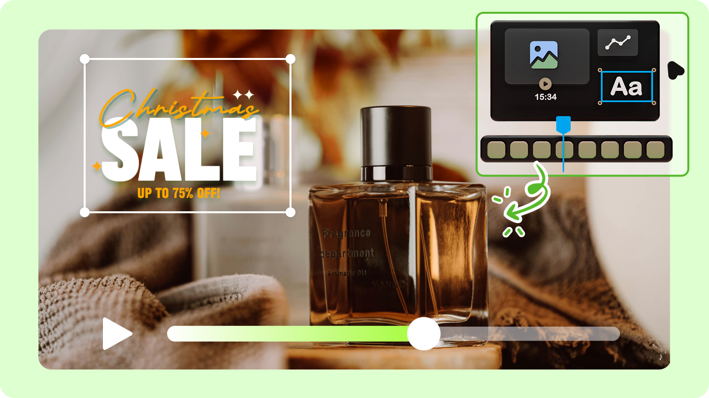 videómarketing online