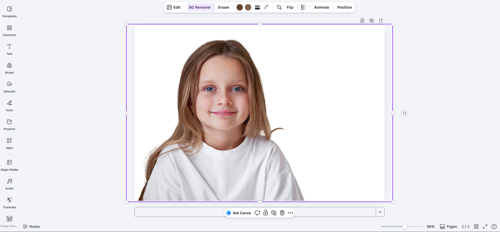 Download the transparent image