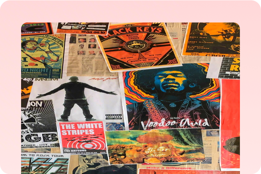 Per i creatori di contenuti