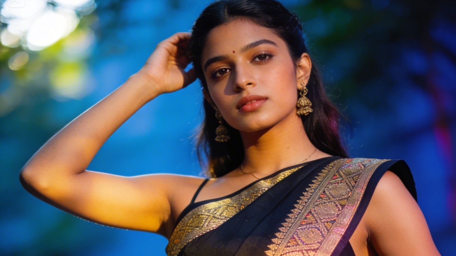 Gêmeos ai bihu foto solicita benefícios