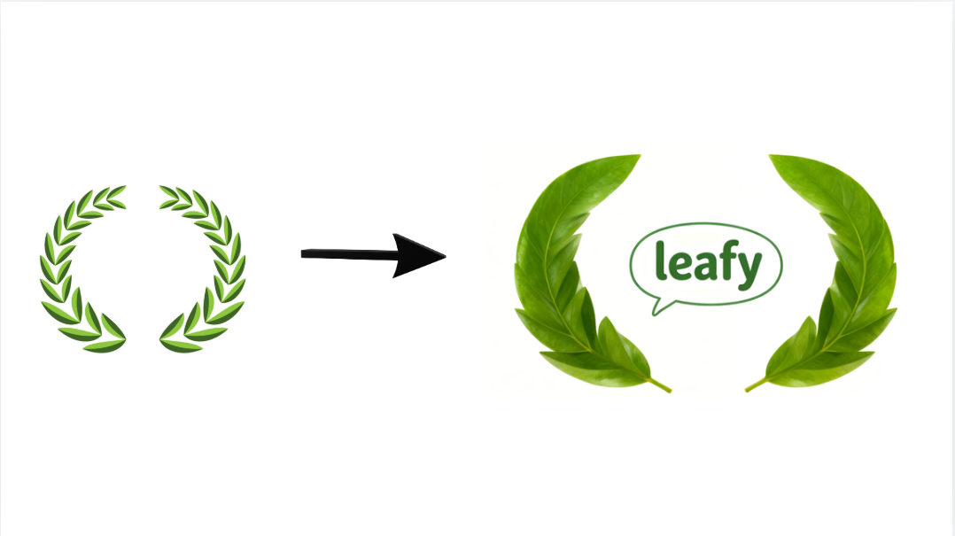 AIテキストツールキット