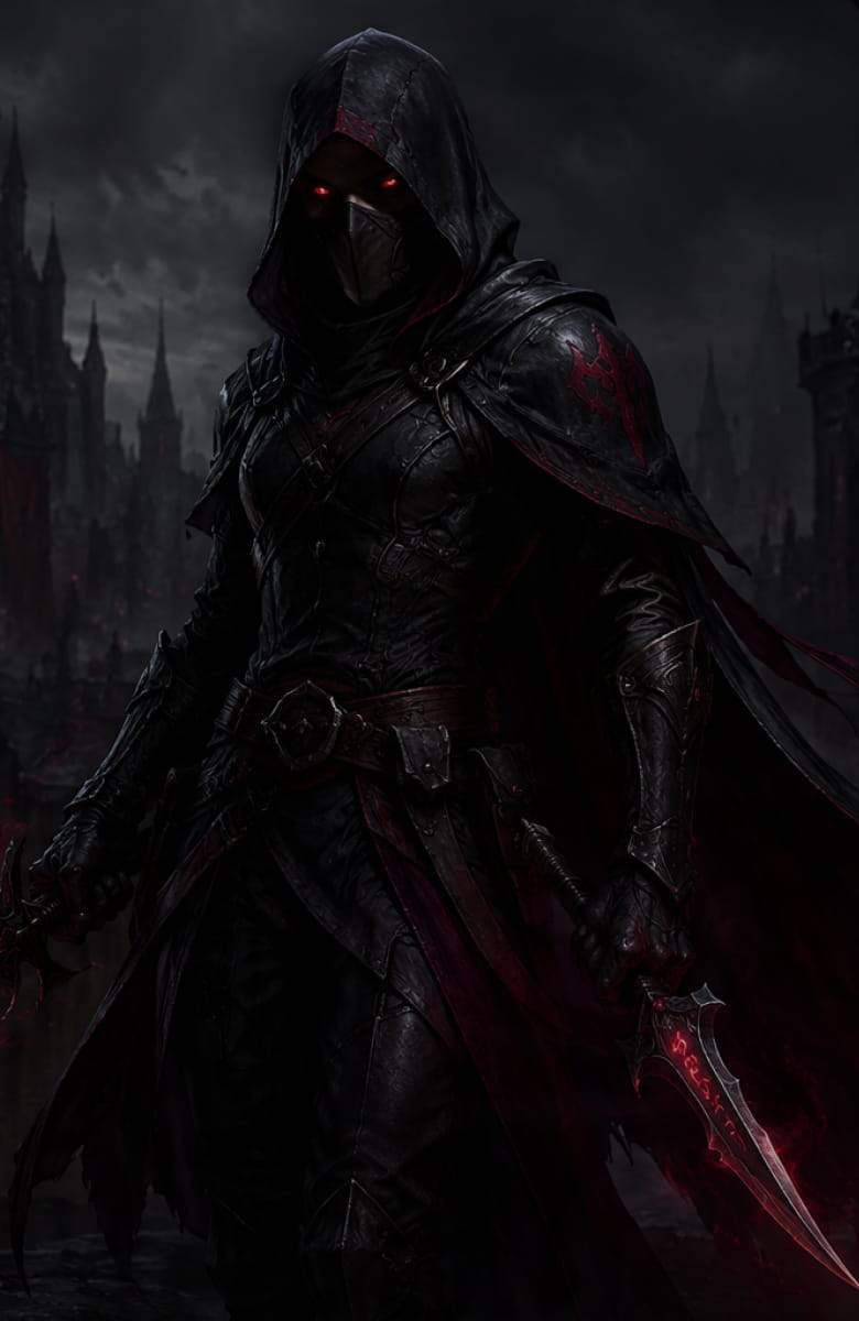 mobile background image