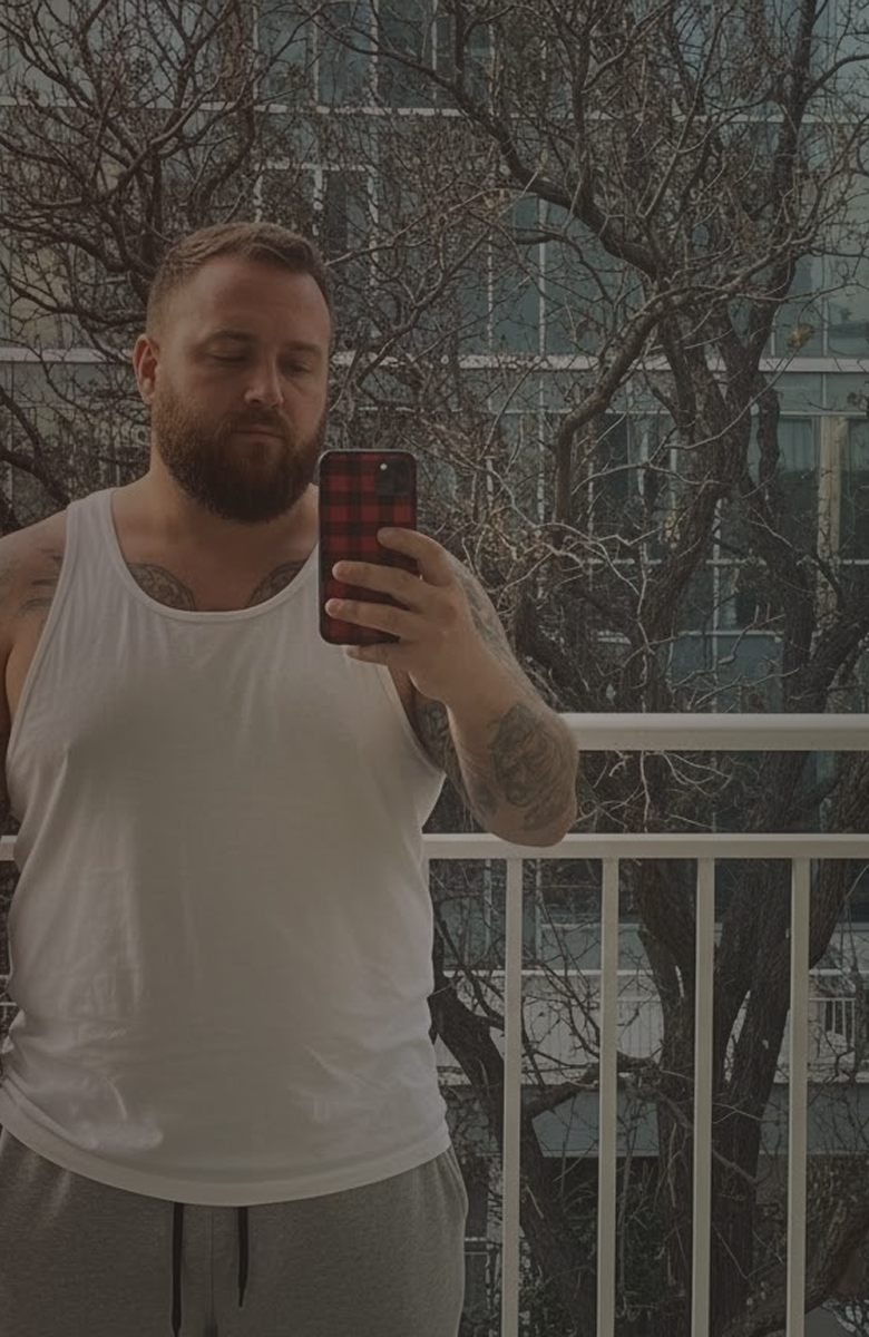 mobile background image