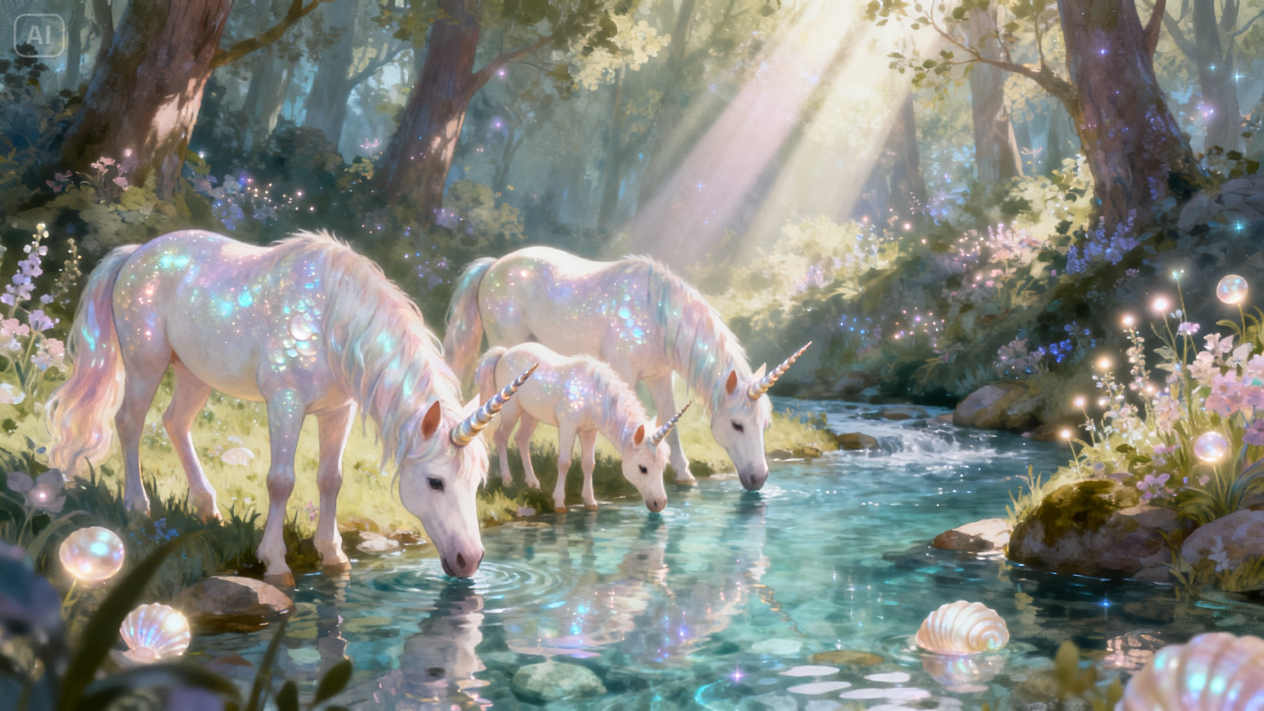Unicornio
