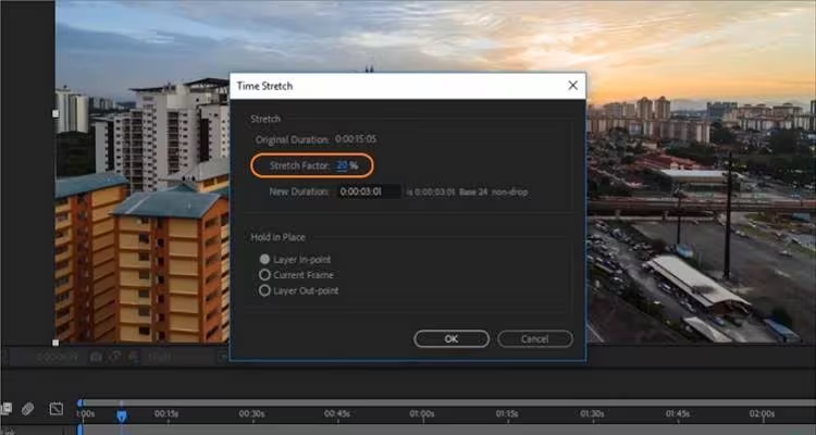Adobe After Effects