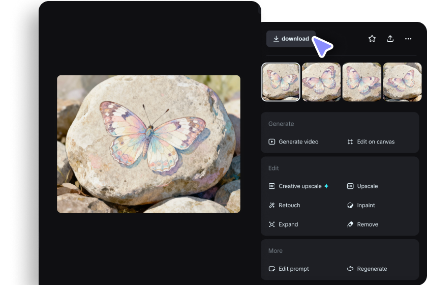 Descarga tu diseño de rock