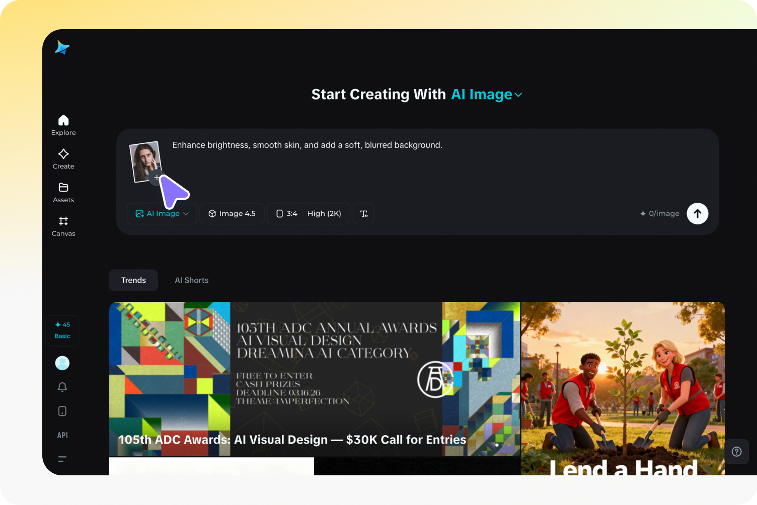 Prześlij swoje zdjęcie