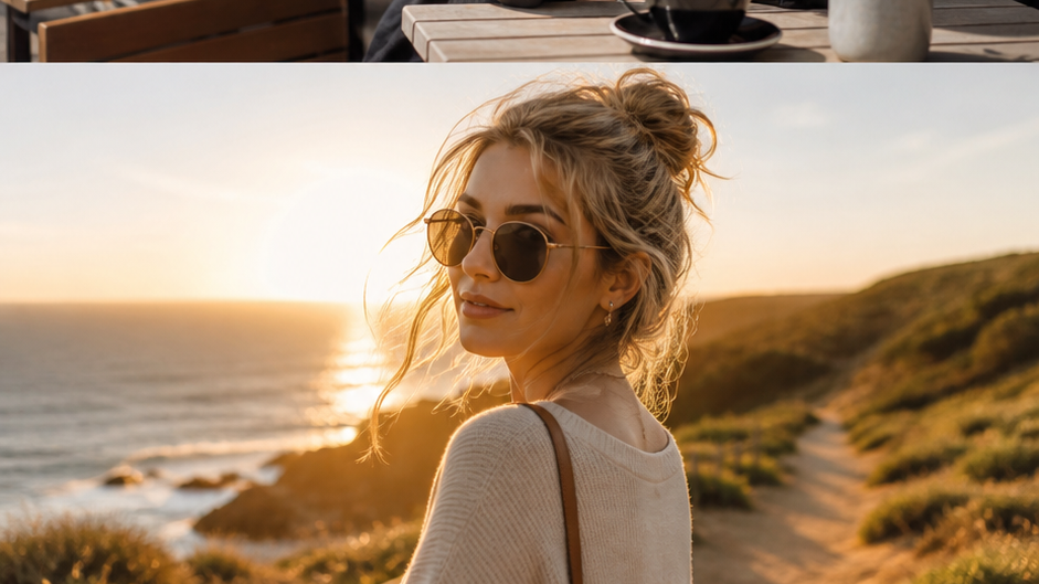 AI Nature Photo Editing Prompt prompt 3 original 16:9 visual