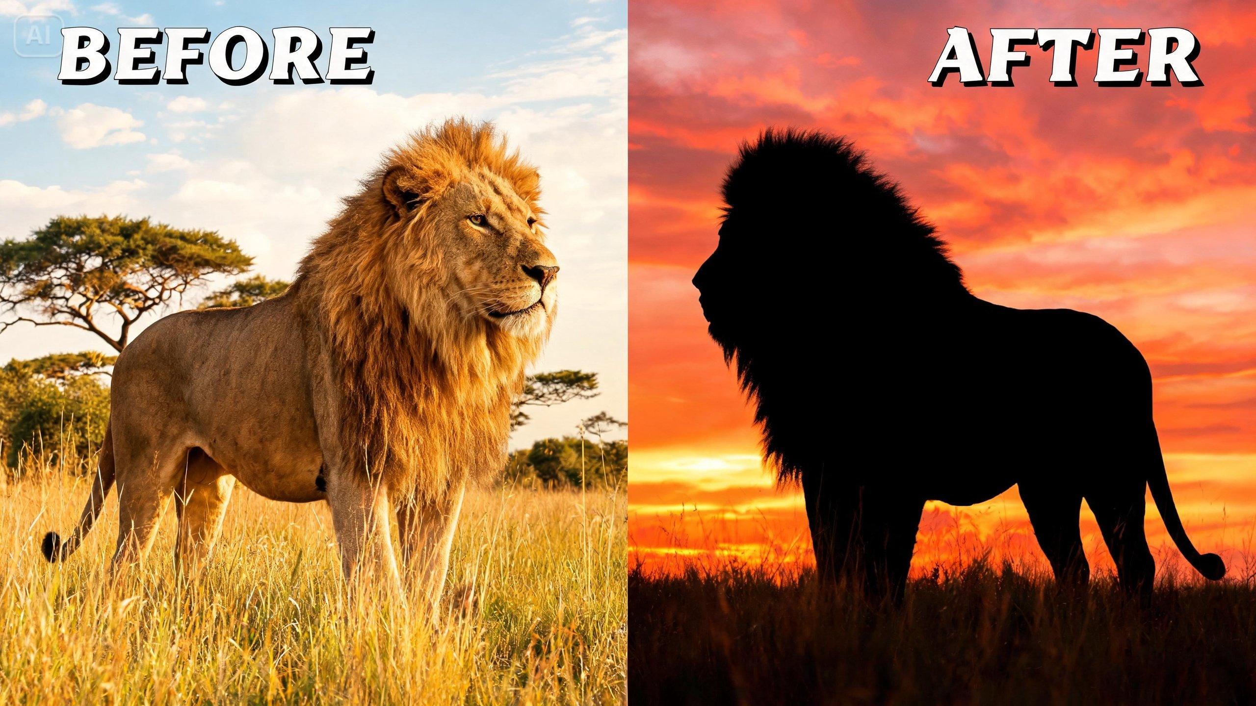 AI image generator 04