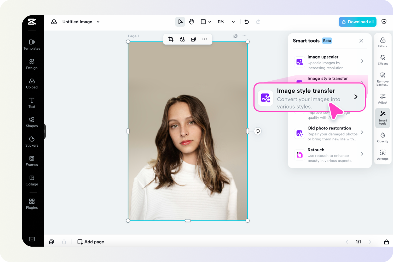Step 2_ Cartoonize your photo.png