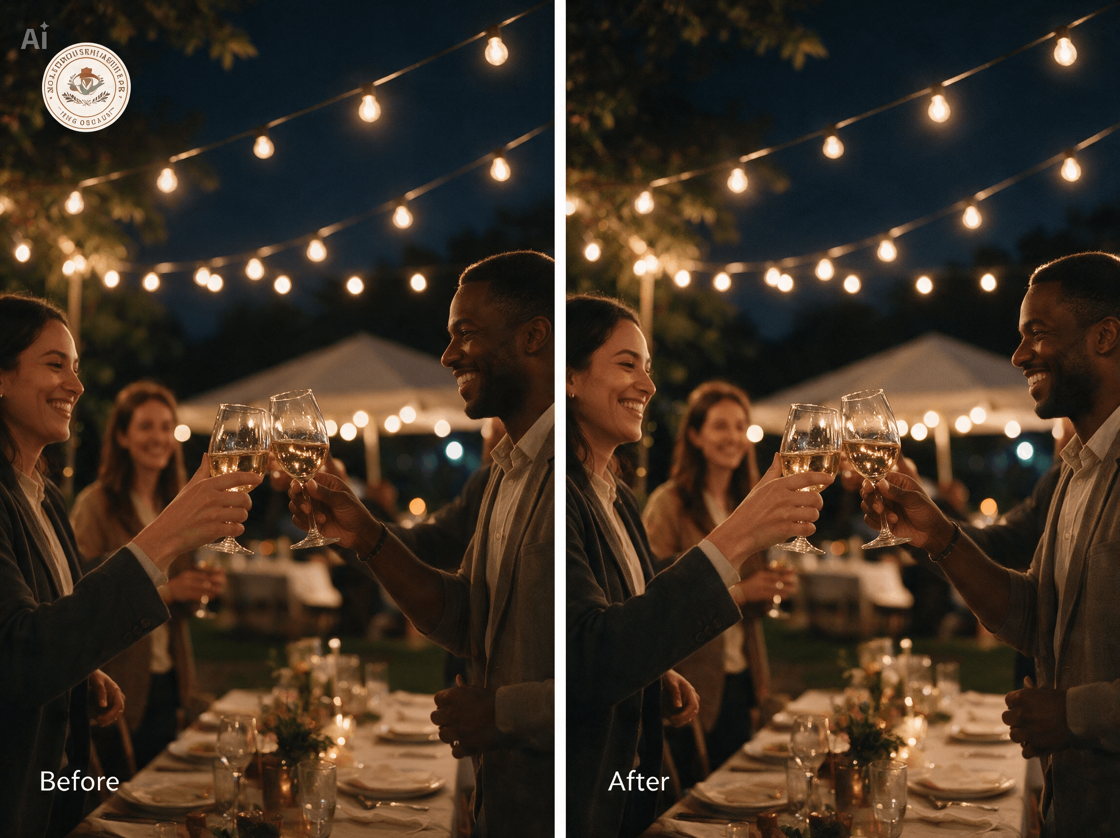 Event Pictures