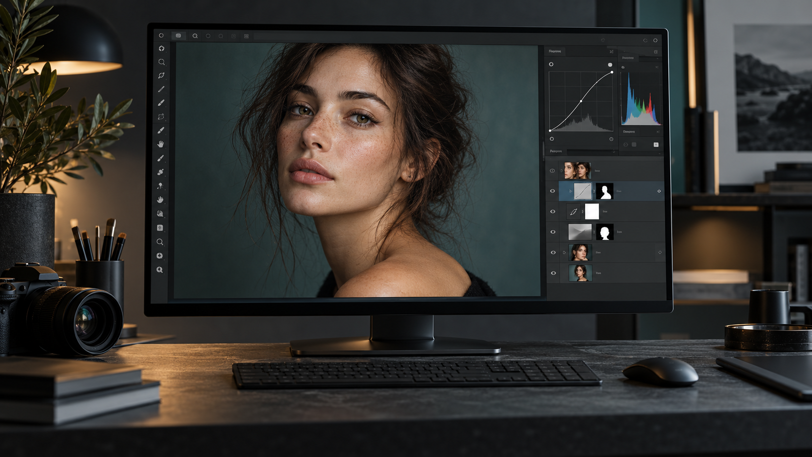 affinity photo editor cover