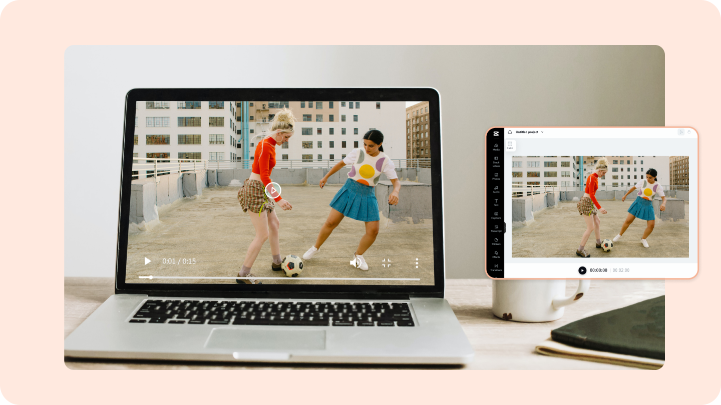 Best Video Players for PC