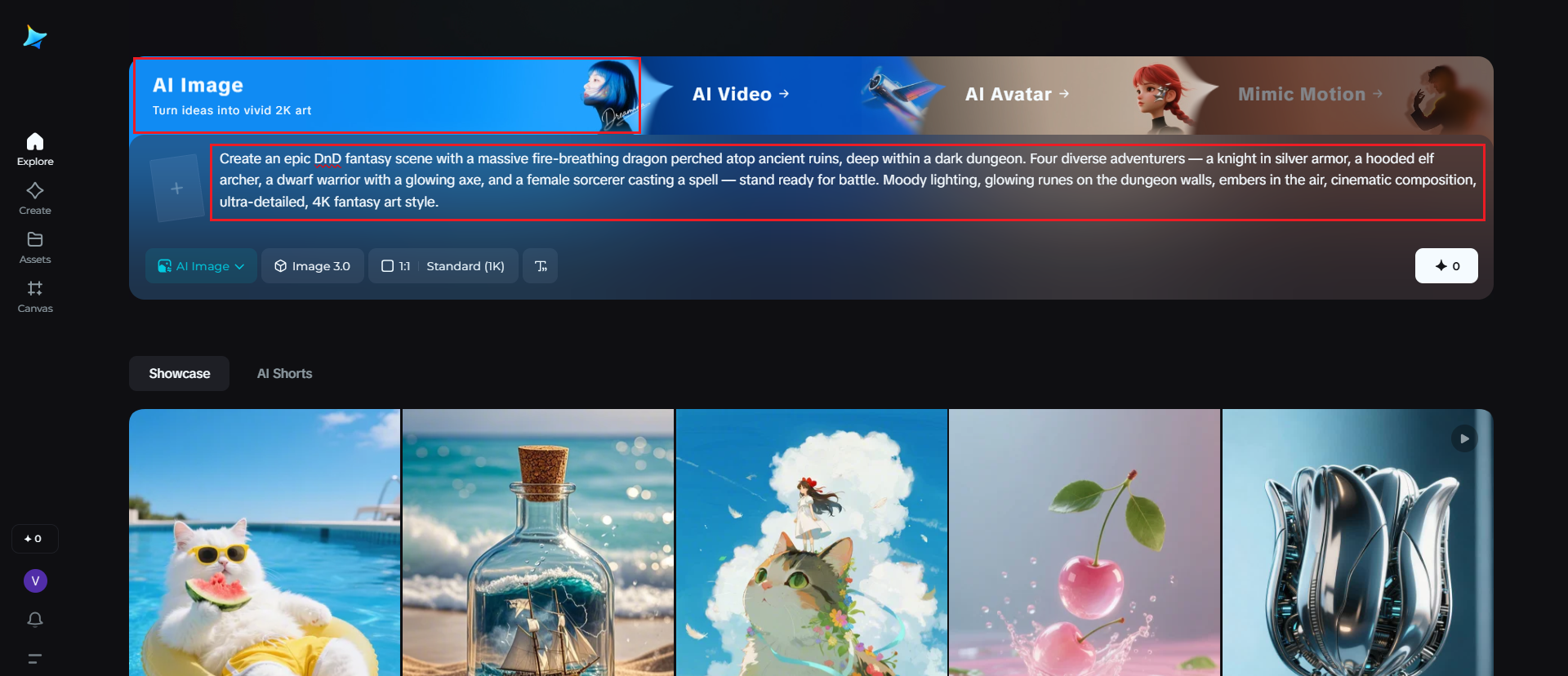 fondo de pantalla dnd iphone