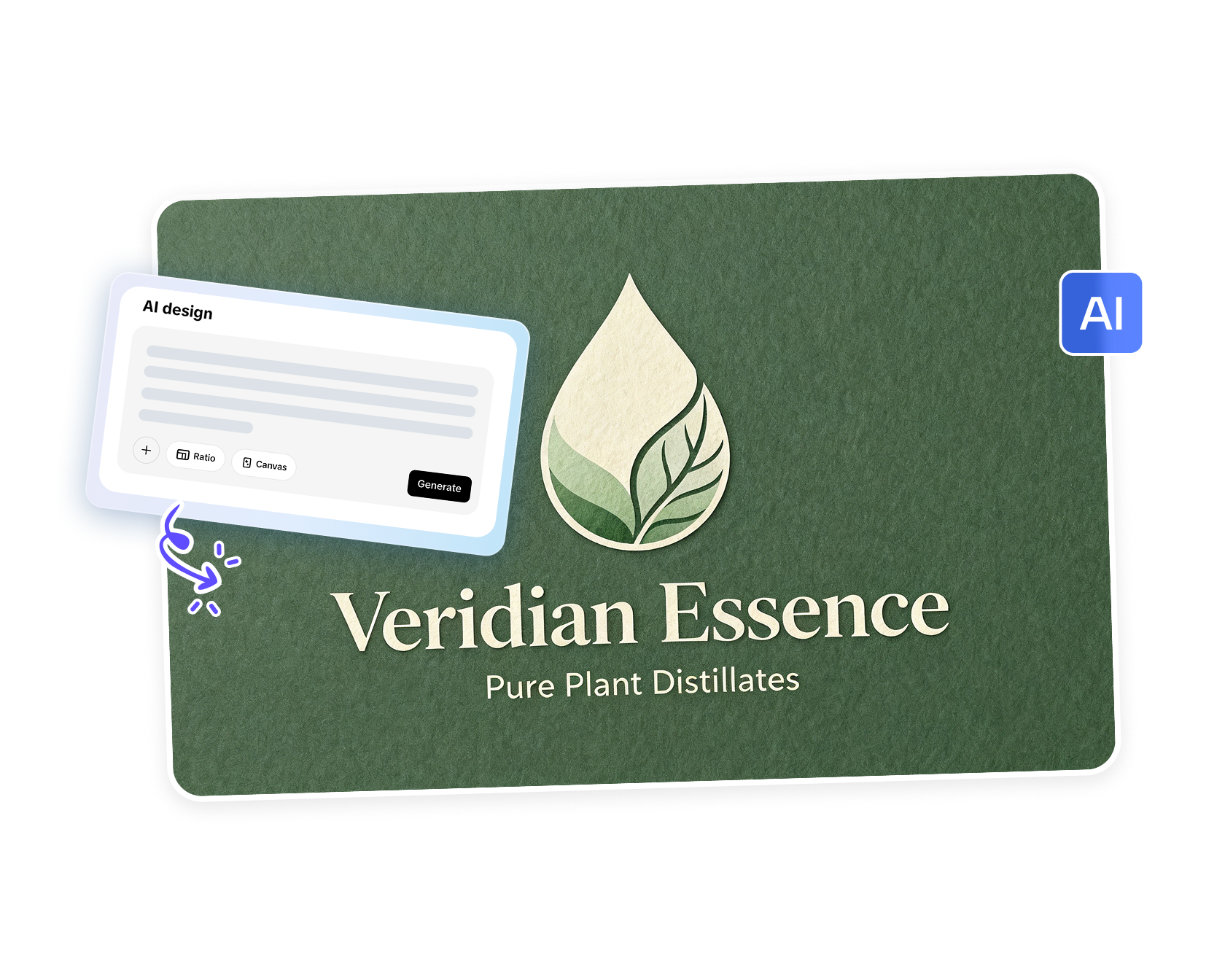 Công cụ Chuyển đổi Ảnh thành Vector Trực tuyến Miễn phí