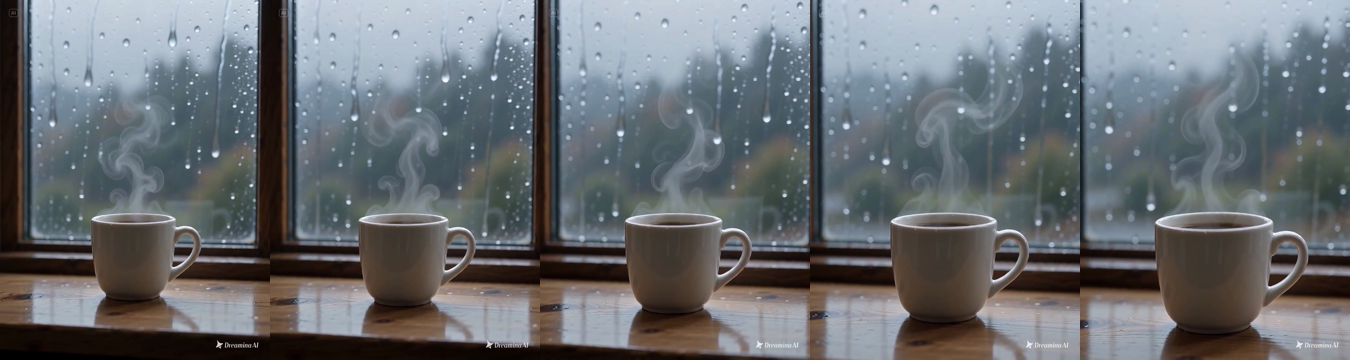 free-cup-seedance2-mini-frames-20260929.png