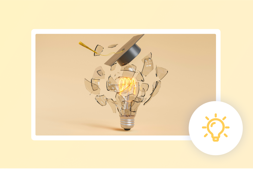 ai architecture with style