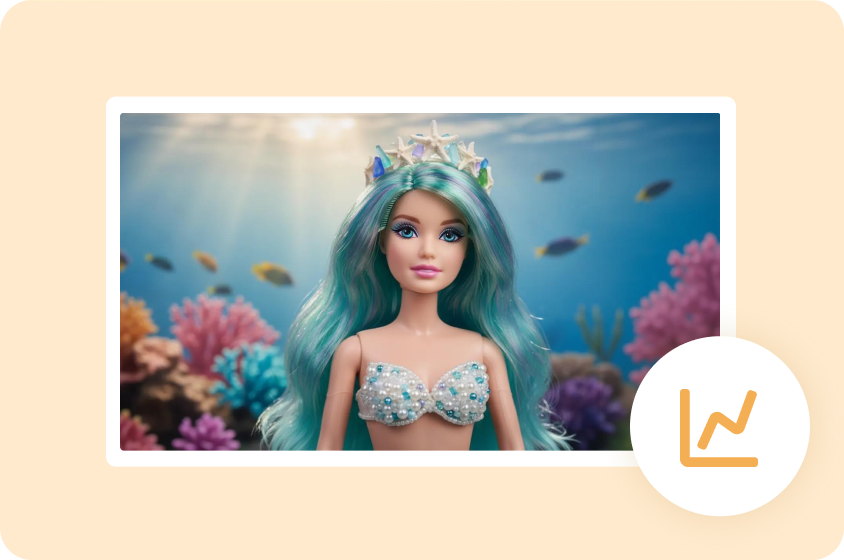  Wspieraj trendy i bez wysiłku rozwijaj swoją obecność