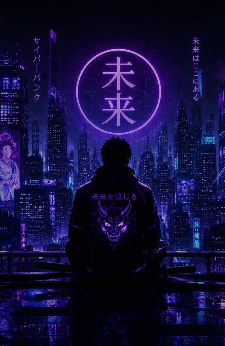 mobile background image