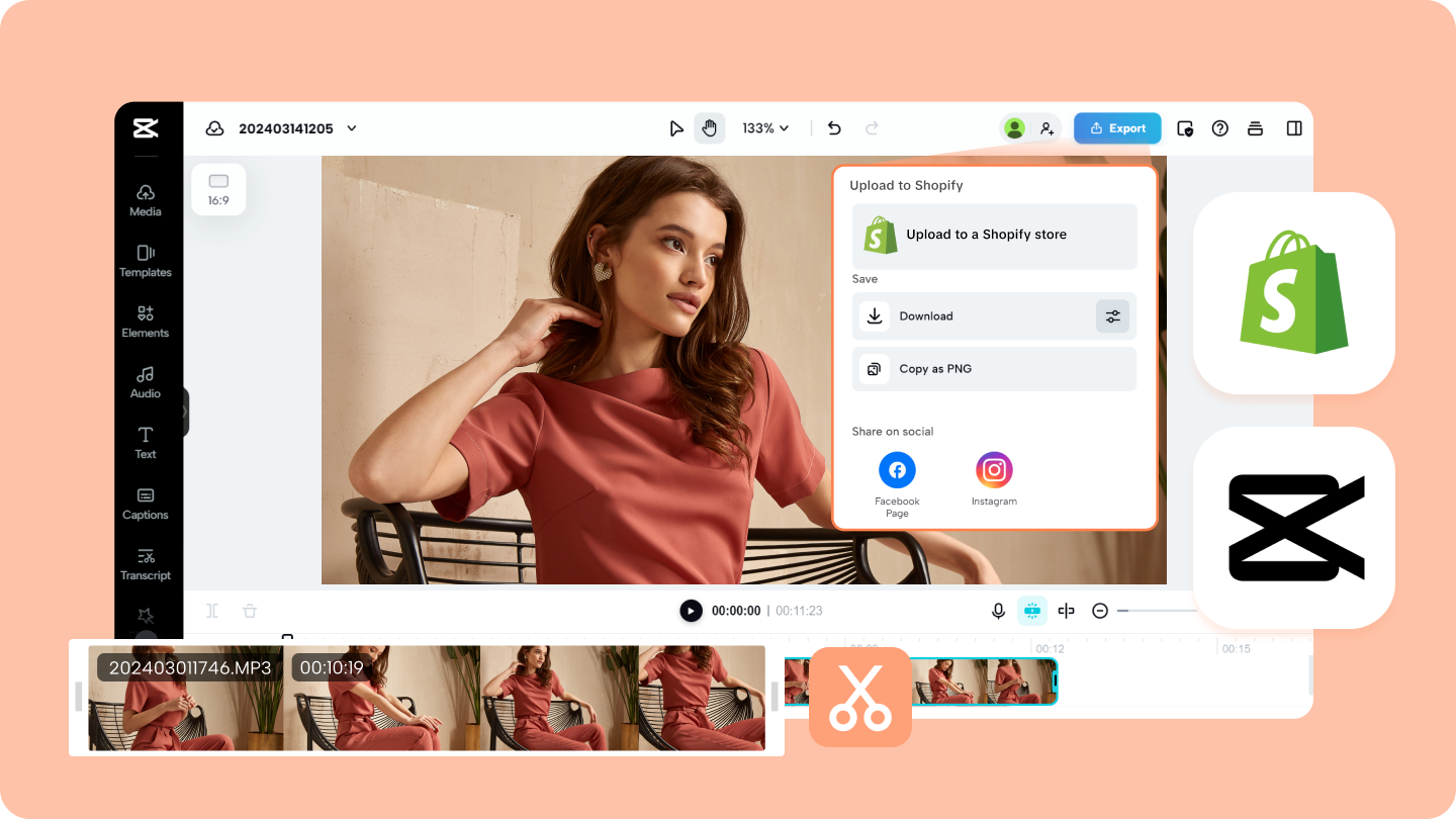 The Ultimate Guide to Using Videos on Shopify
