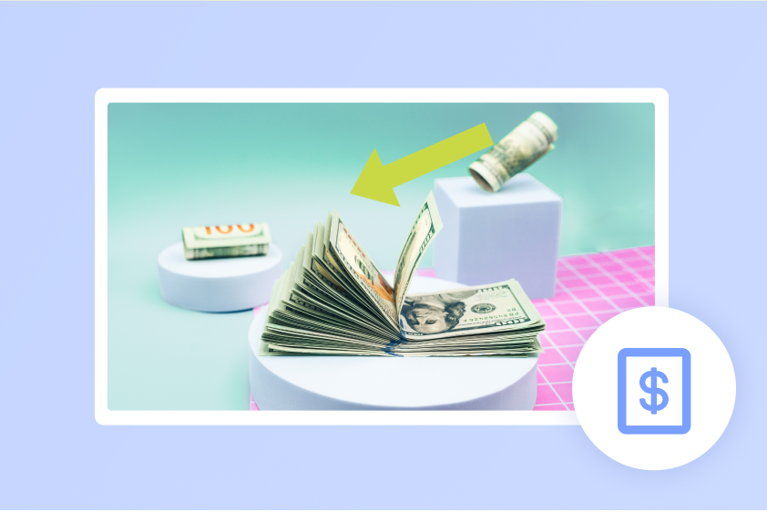  gaming logo maker free no watermark