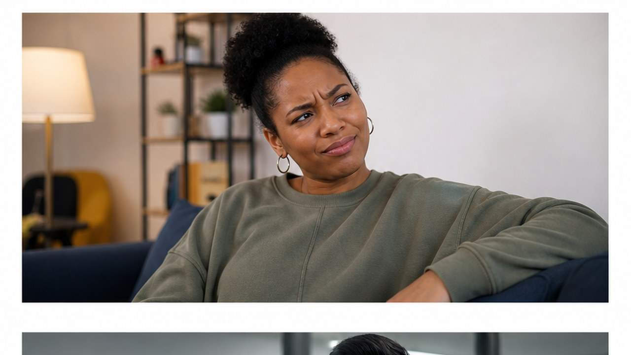 AI Questioning Meme Generator prompt result 2