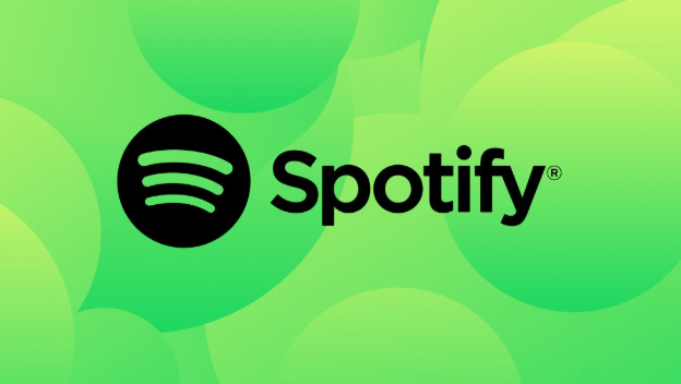 What is Spotify