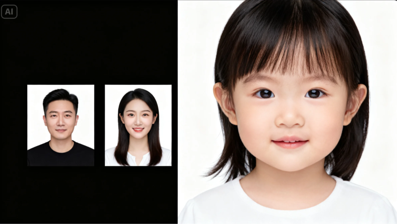 AI image generator 04