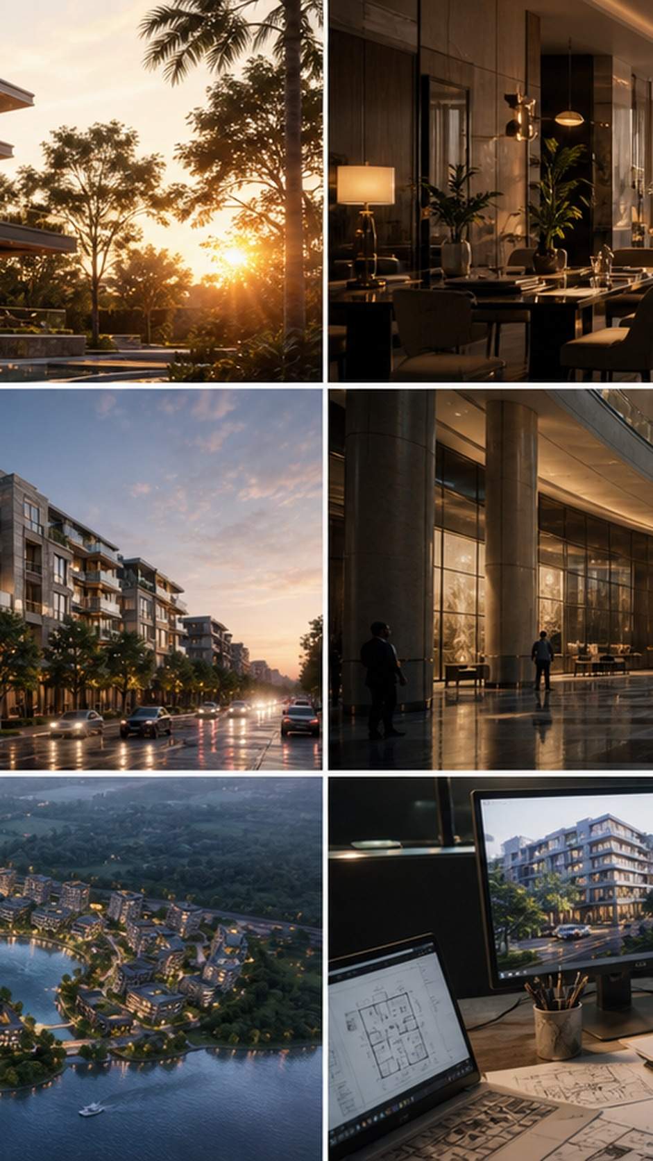 Seedance 2,5 Architettura Video Generator eroe mobile