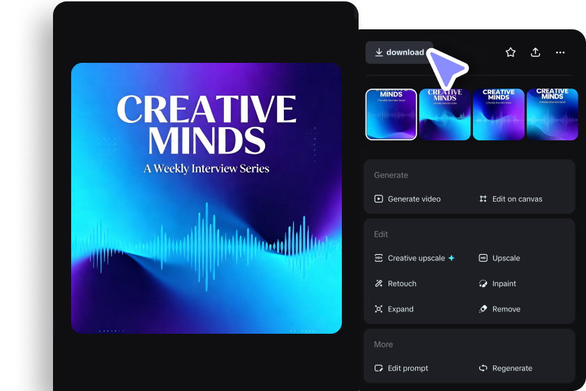 전문 커버 다운로드