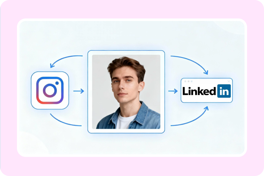 creative image resizer flexibility
