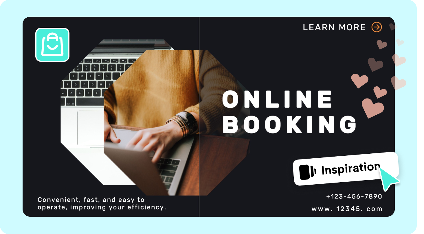 how do you start an online boutique