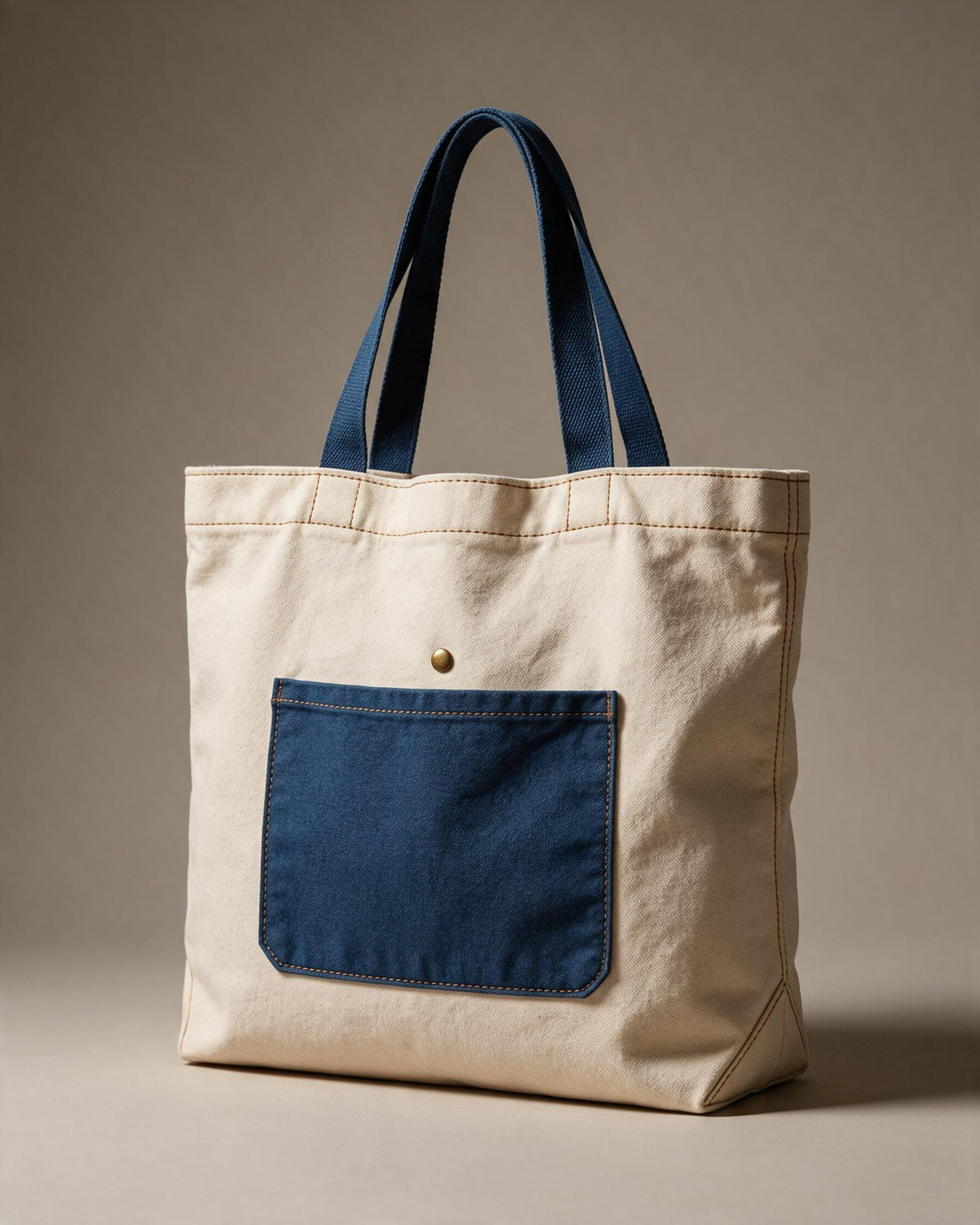 tote-bron.png