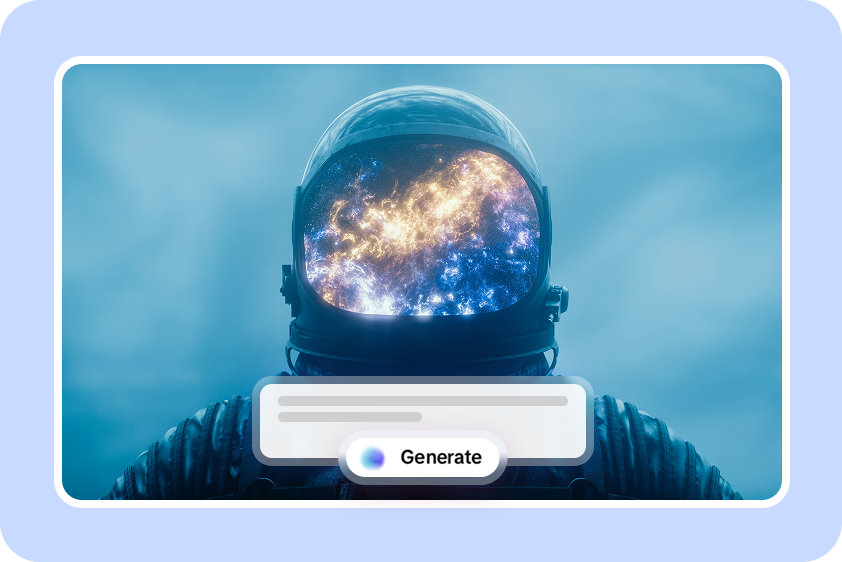 Vylepšete kreativitu pomocí videoměru CapCut s technologií VEO 3.1 a Sora2.