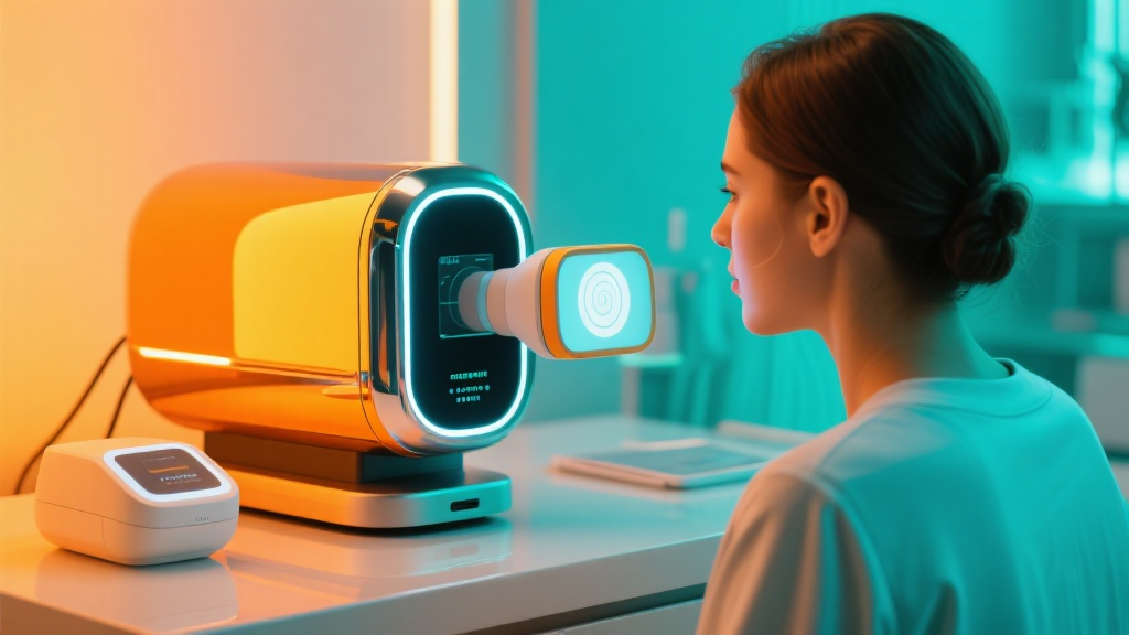 Examples of leading brands