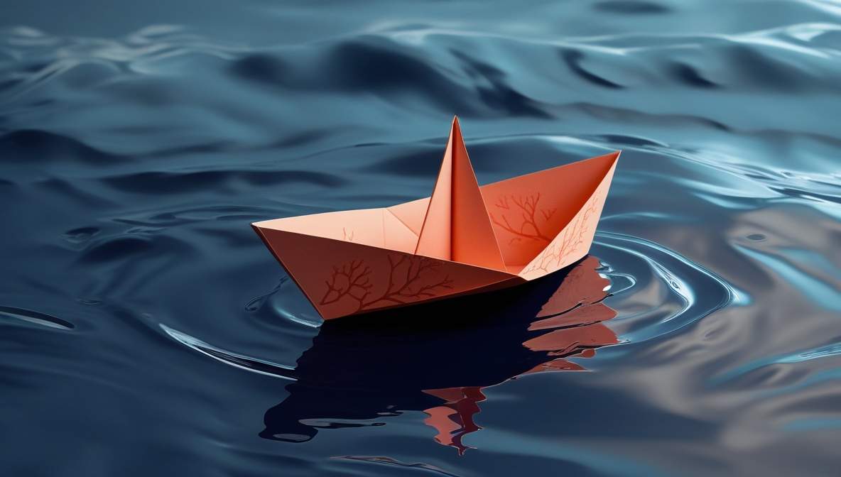 leonardo-free-boat-01.jpg