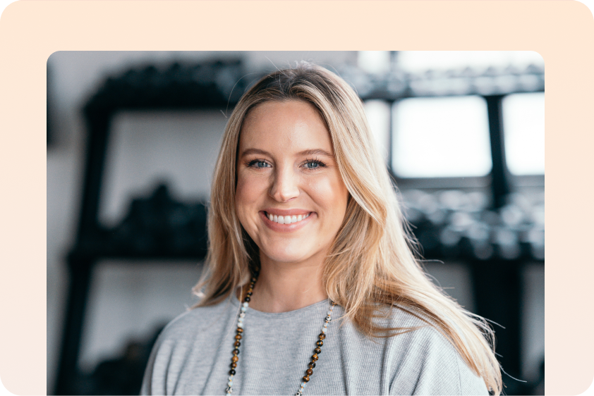 Build personal branding with the CapCut PC download