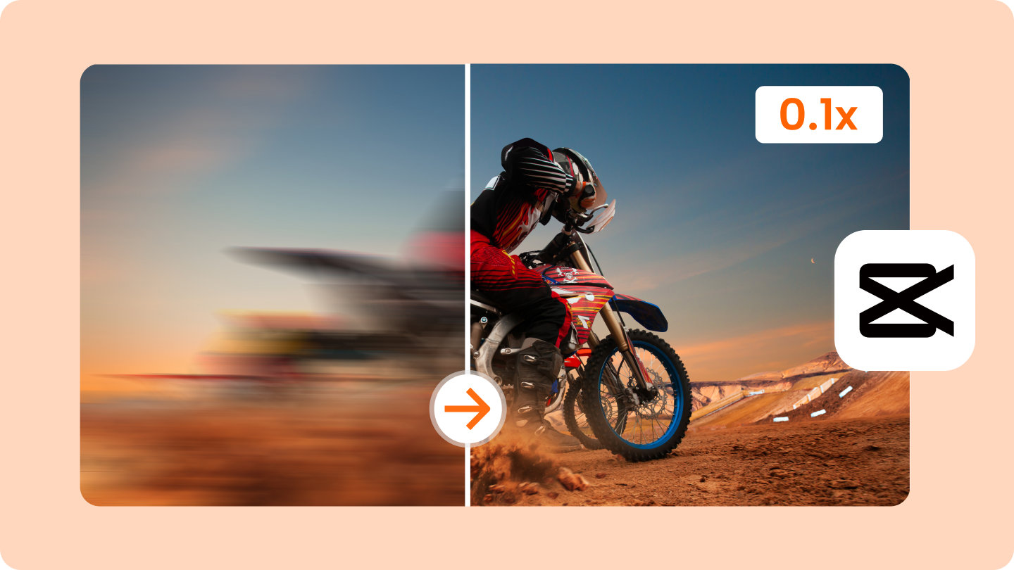slowmotion videoapp