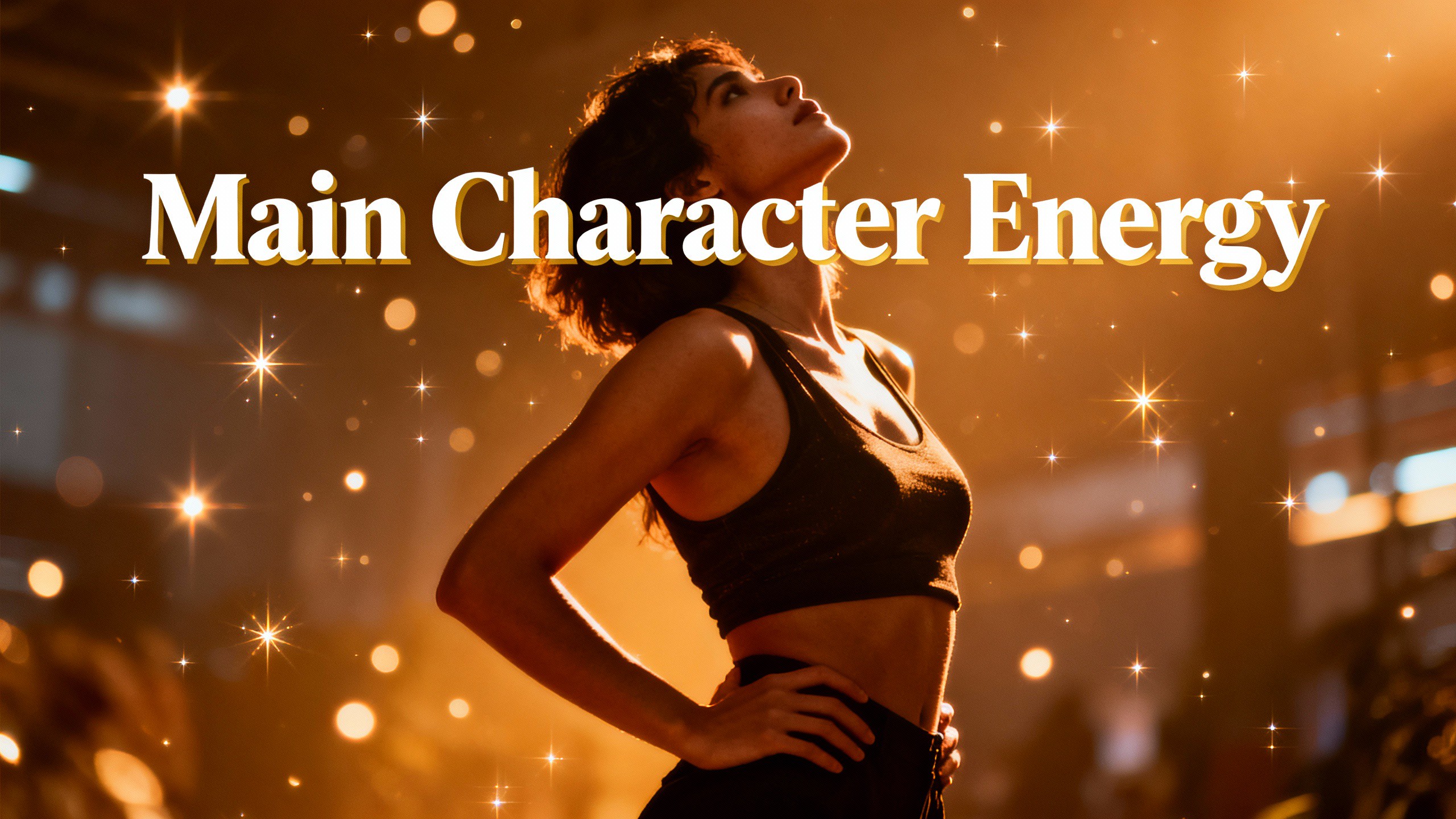 Мем о перевоплощении