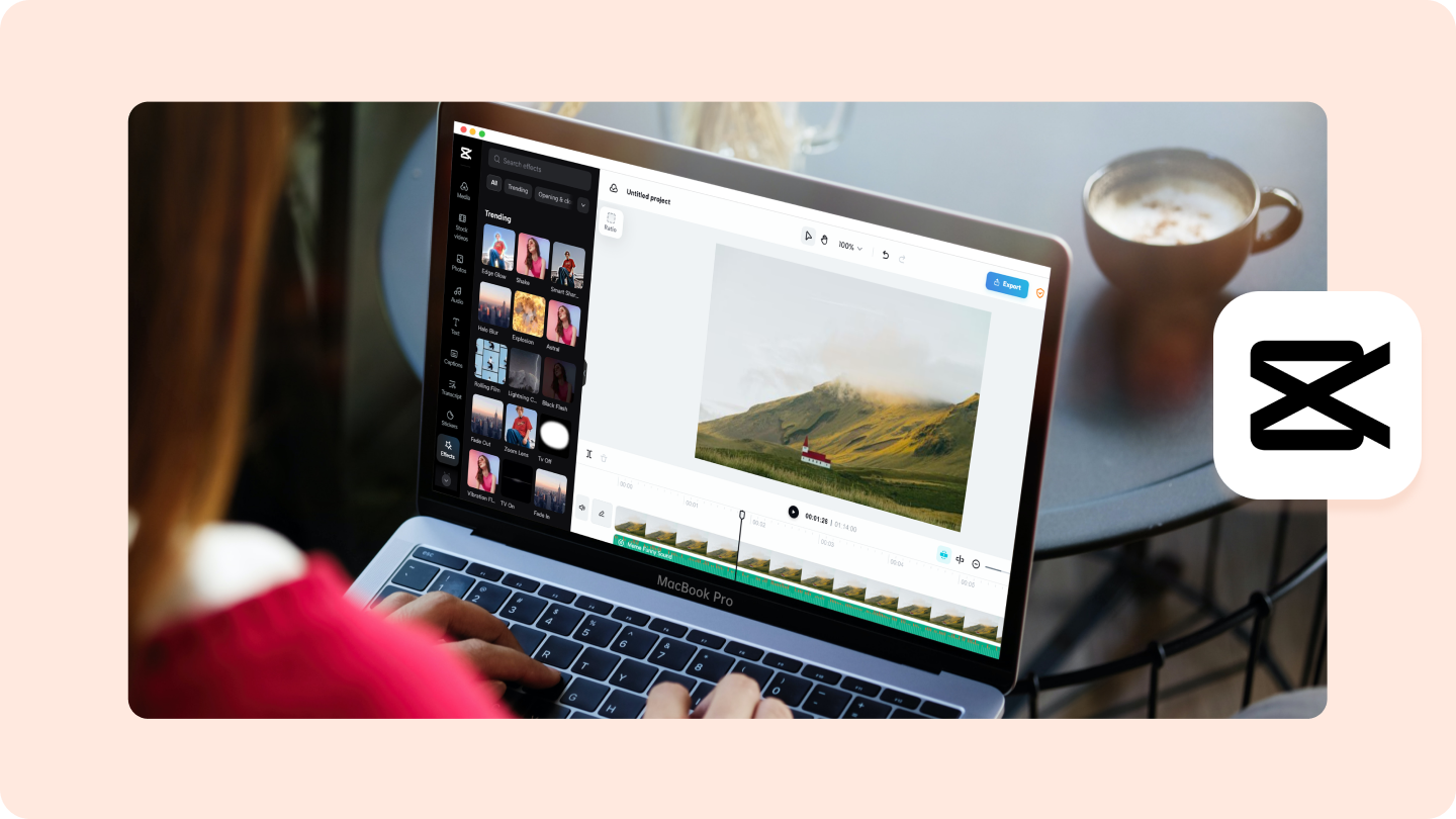 Top 3 Mac Video Editor: Elevate Your Content Level at One Go